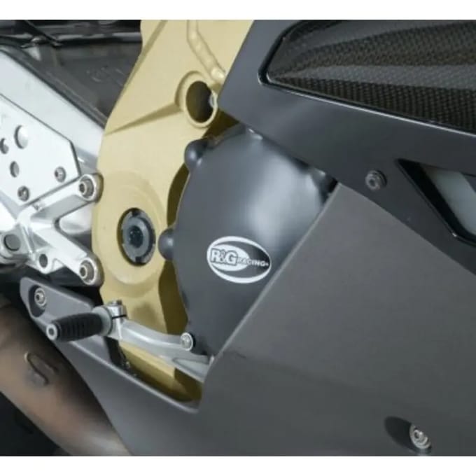 Couvre-carter motor rechts R&G Racing Aprilia RSV 1000 [1000]