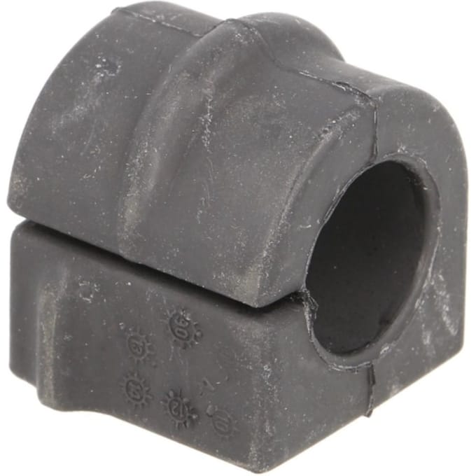 Aanslagbuffer FEBI BILSTEIN 21124