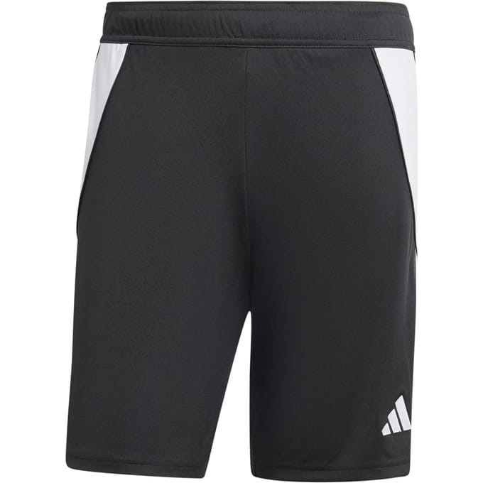 Korte adidas Tiro 24