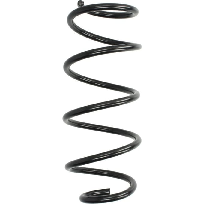 Chassisveer LESJÖFORS 4088940