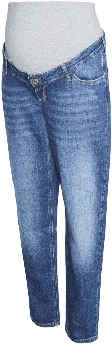 Vero Moda Maternity Mom fit jeans Mom fit Jeans