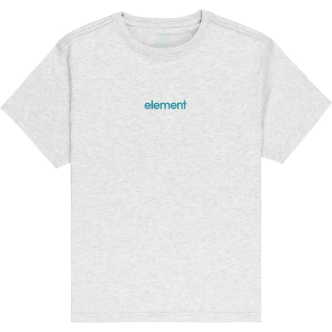 T-shirt kind Element Lowcase Bp