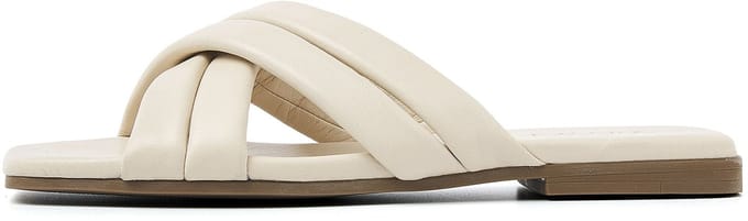 VIA VAI Kiki Lot Slippers dames - Maat 39