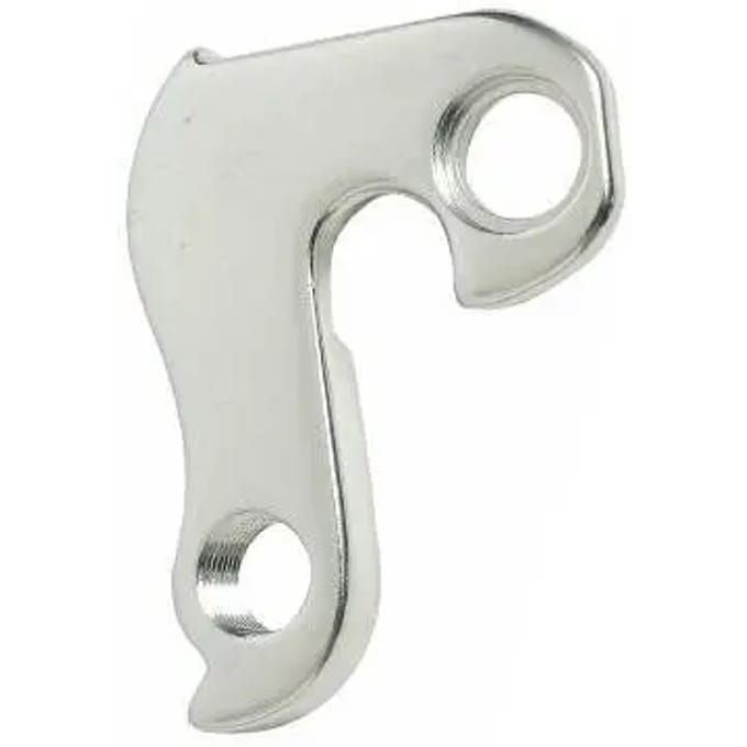 1999 zx-ii derailleur hanger Massi