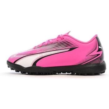 Voetbalschoenen Puma Ultra Play