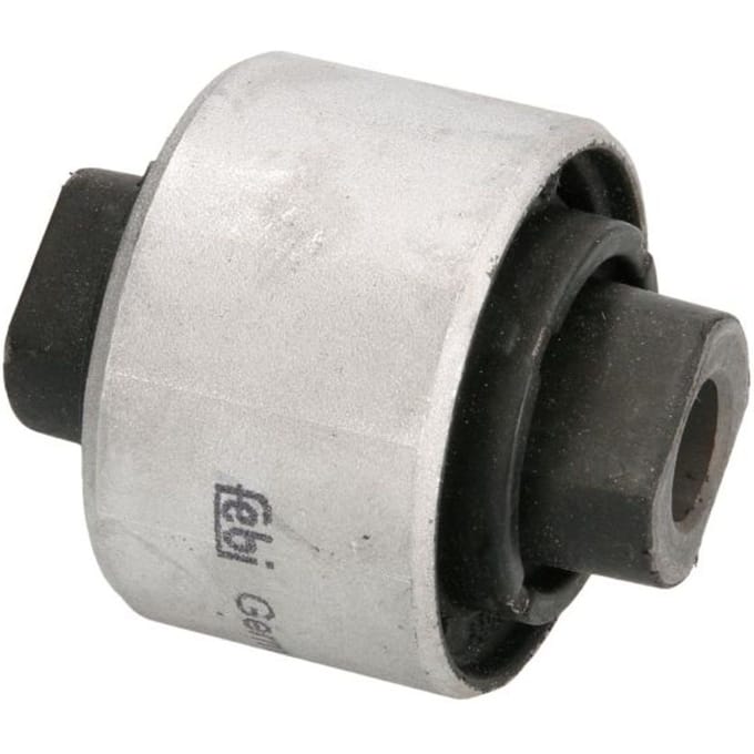 Voorste draagarm silentblock FEBI BILSTEIN 10020