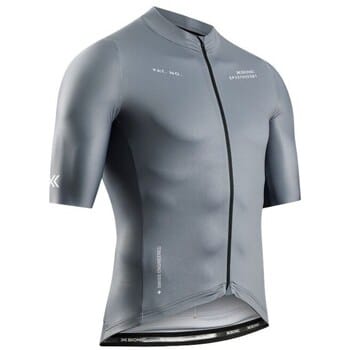 T-shirt Korte Mouw X-bionic Corefusion Ride
