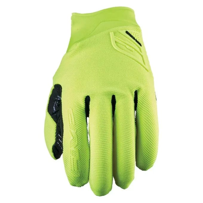 Handschoenen Five xr-trail gel