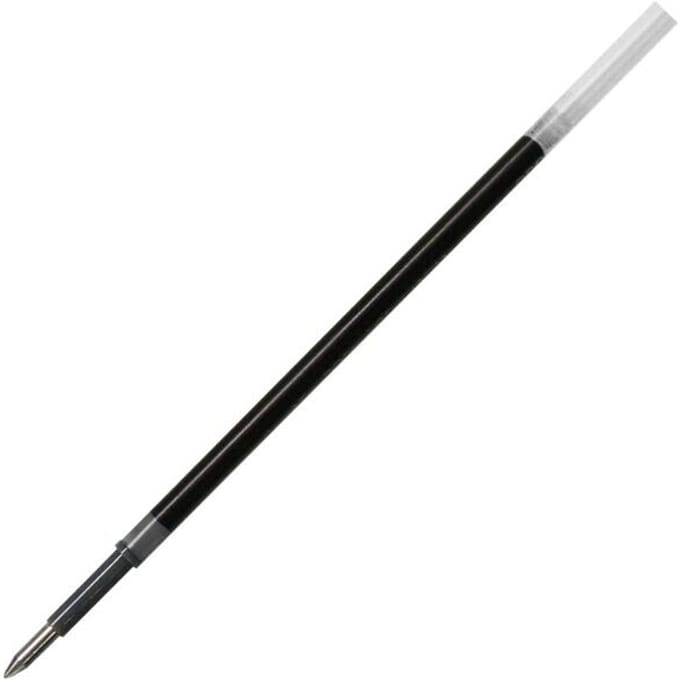 Balpenvulling PILOT voor Acro 1000 medium zwart