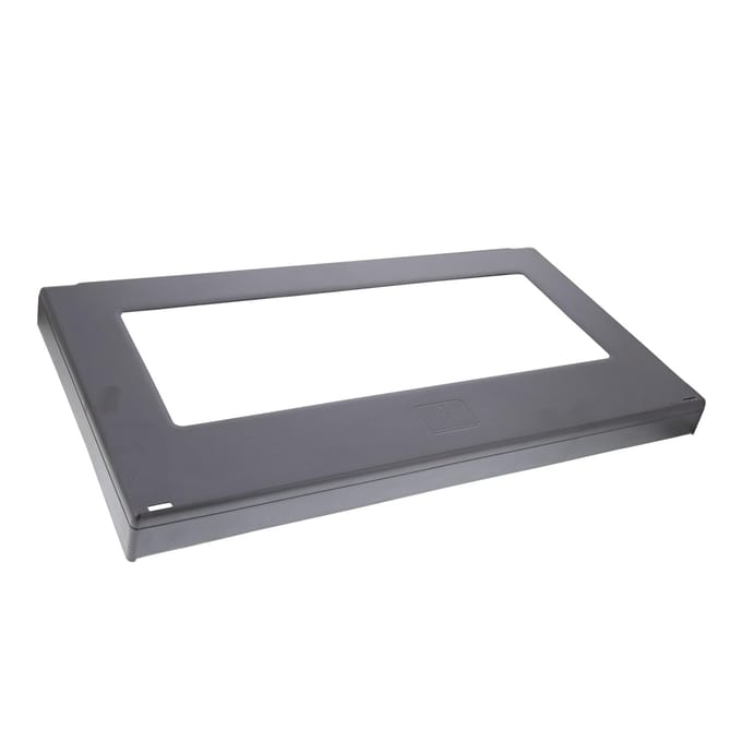ELECTROLUX - DEURKADER / DEURFRAME - 5616264866