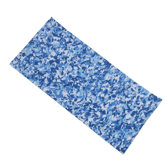 Surfplank Grip Pad Antislip DIY Knipbaar EVA Schuim Golfrijden Board Traction Pad voor