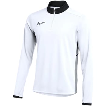 Nike Dri-FIT Academy 25 Drilltop Trainingssweater Heren - Maat XXL