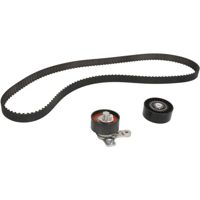 Distributieriemset SKF VKMA 05701