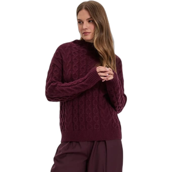 Vrouwentrui Moodo Z-SW-4859