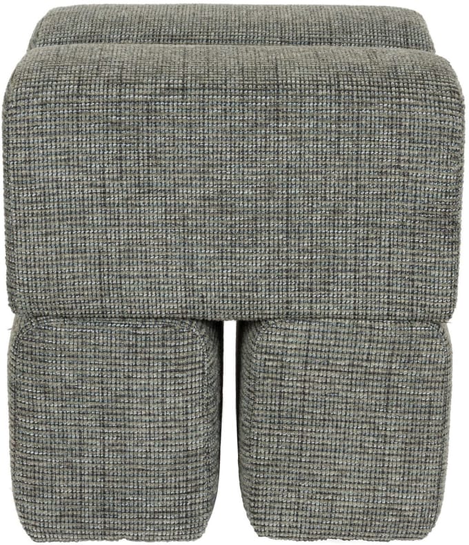 Housecraft Living Staple Krukje Groen