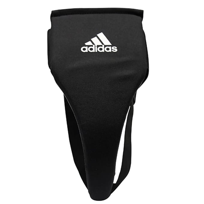 Damesschelp adidas WKF