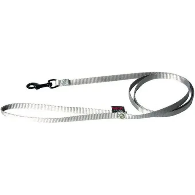 Hondenriem classic nylon Martin Sellier XS