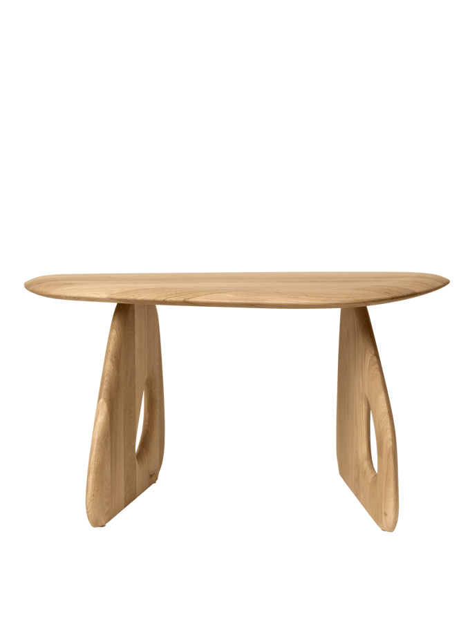 Ferm Living Oar Salontafel - 70