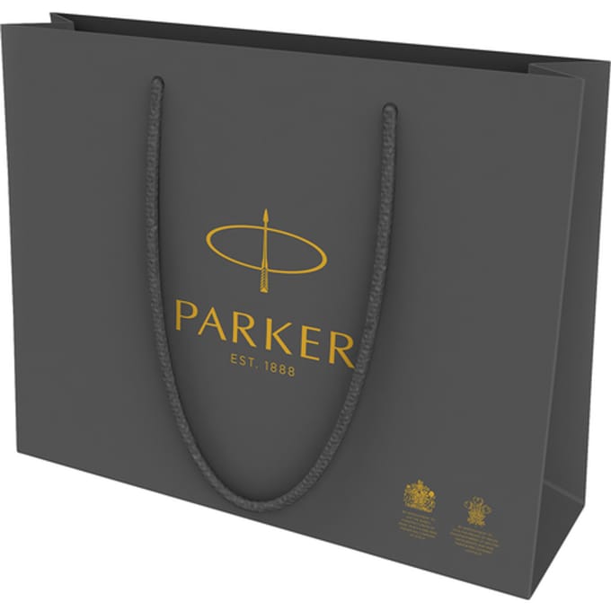 Cadeautas Parker 196x260mm