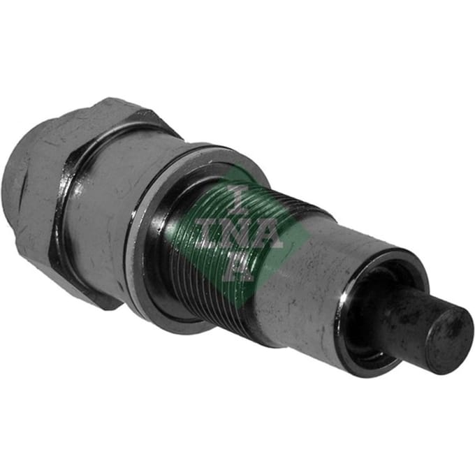 Schaeffler Ina Zuiger, distributieketting INA 551 0126 10