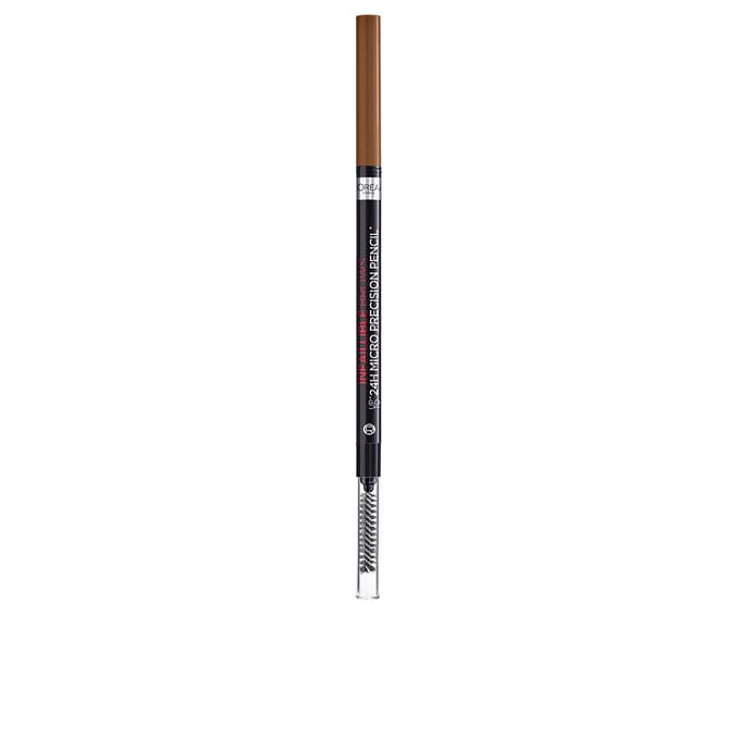 Skinny Definer Brow Artist #6.32-kastanjebruin 1 gr
