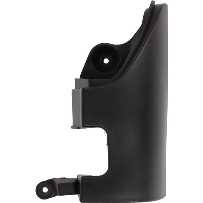 Bumper - hoekprofiel BLIC 5506-00-6011964P