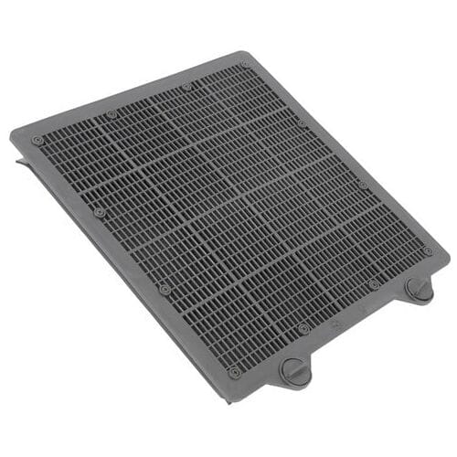 AEG Koolstoffilter afzuigkap 50279032002