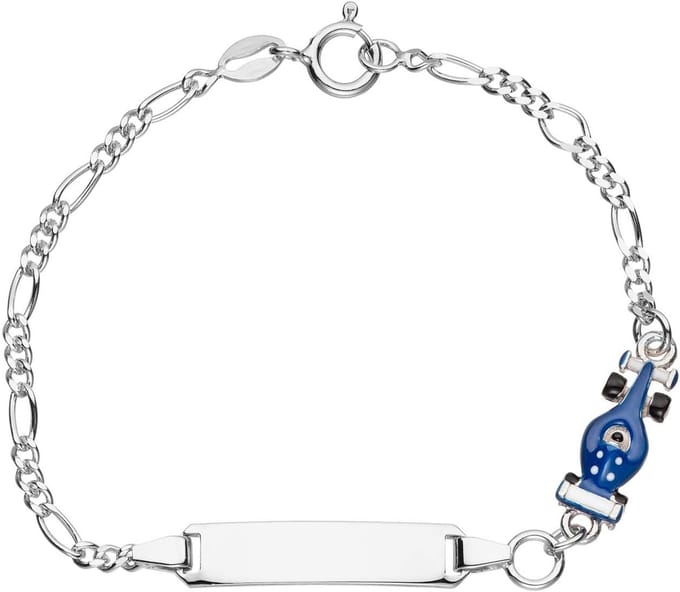 Glow 104.0526.16 Kinder Armband