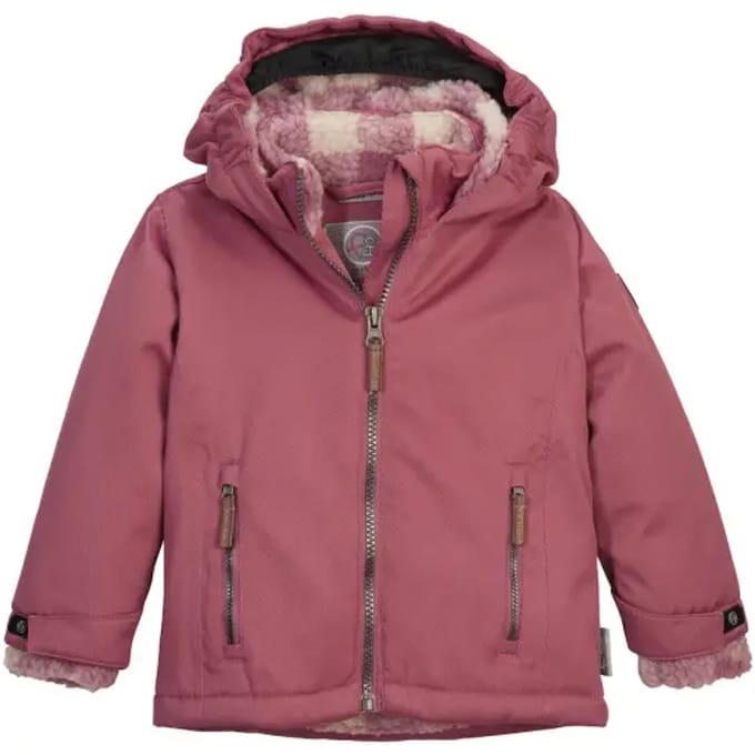 Waterdicht kinderjack Killtec FIOW 56