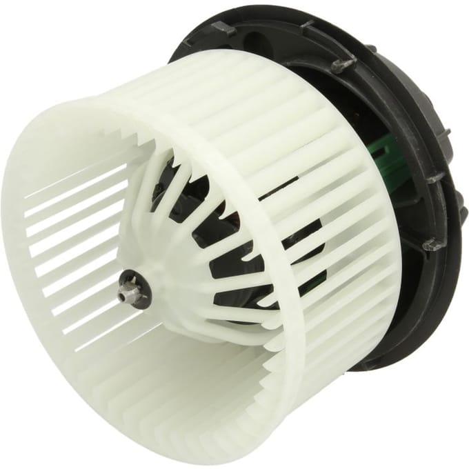 Binnenventilator TYC 528-0001