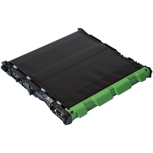 Brother BU-330CL reserveonderdeel voor printer/scanner Riem