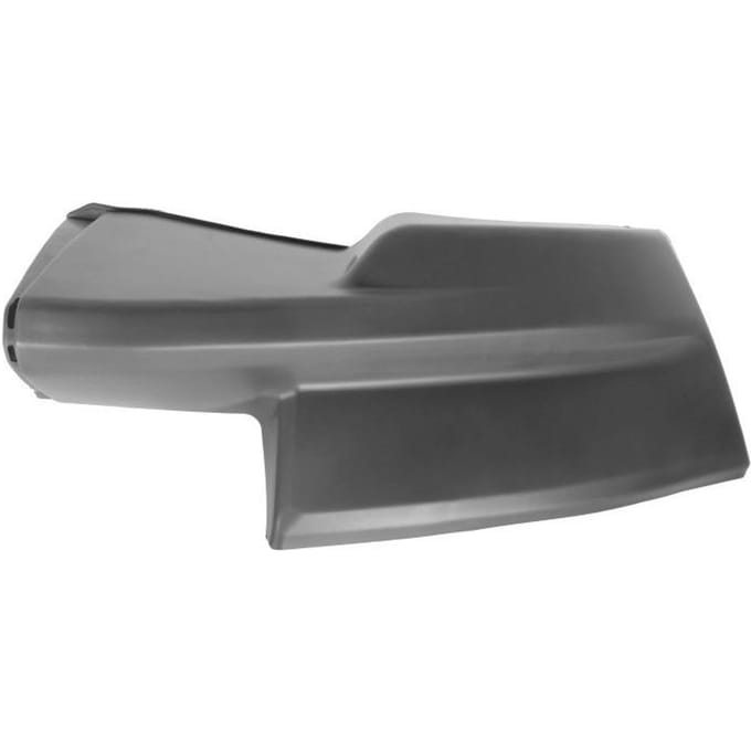Spoiler, bumper BLIC 5511-00-6426222P