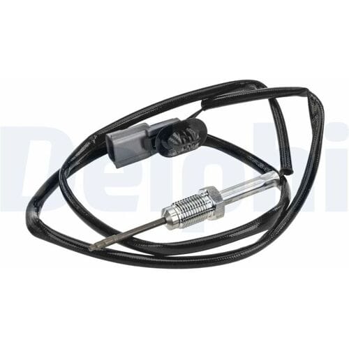 Sensor, uitlaatgastemperatuur DELPHI TS30367-12B1