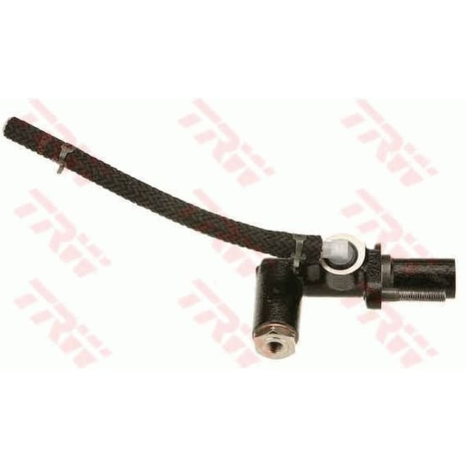 Hoofdcilinder, koppeling TRW PNB712