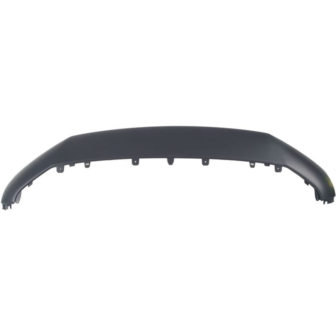 Bumper - spoiler BLIC 5511-00-0036220SP