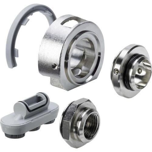 Viega conversion set model 6161.99, 312213