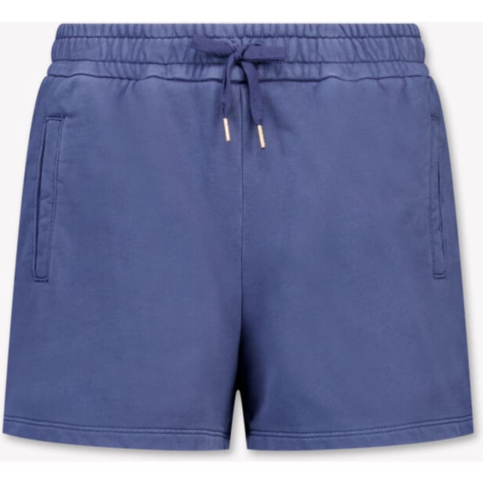 Chloe Kinder meisjes shorts in
