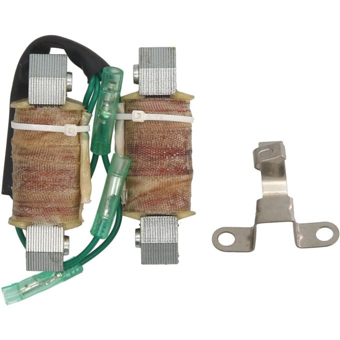 Bobine PARSUN PAF15-07000400