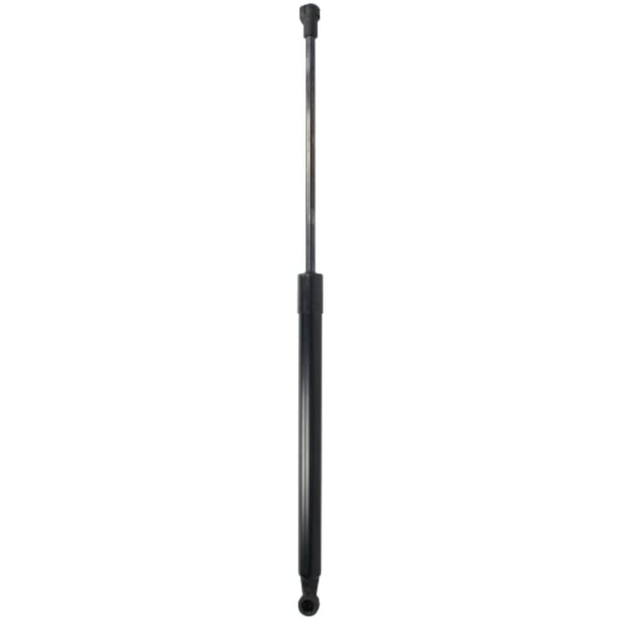 Gasveer kofferbak/laadruimte KROSNO KR31213