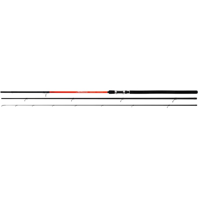 Shimano Sonora SW Match 450 SP - Matchhengel