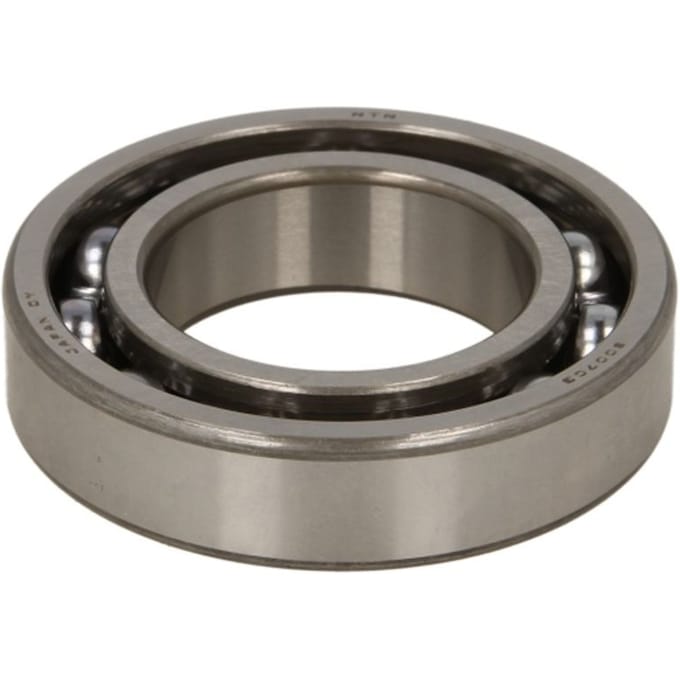 Lagers, automatische transmissie SNR AB 44233 S01