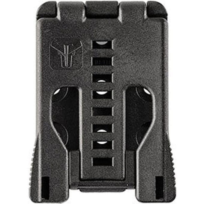 Benchmade tek-loc