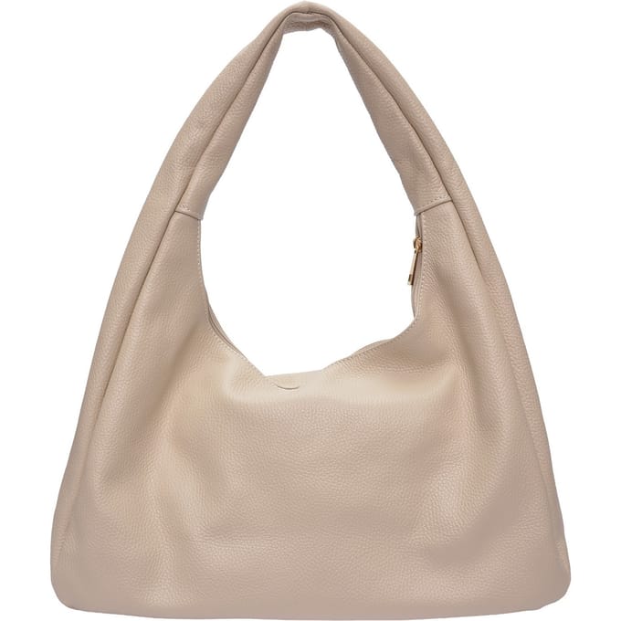 Schoudertas Roberta M Hobo-tas