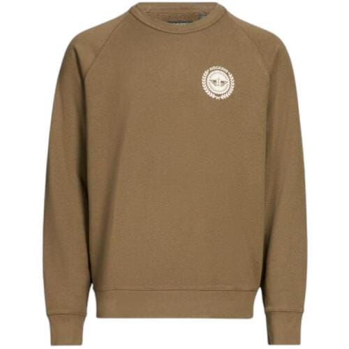 Sweaters Dockers a1104-0086