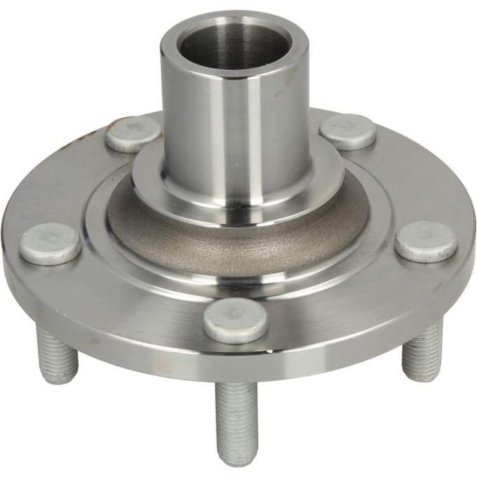 Wielnaaf BTA H53009BTA
