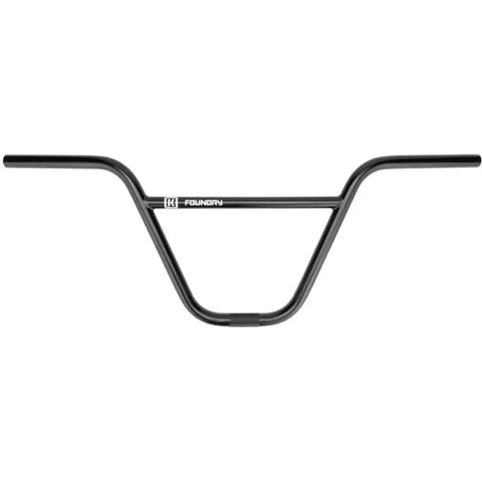 Vork Kink BMX Foundry