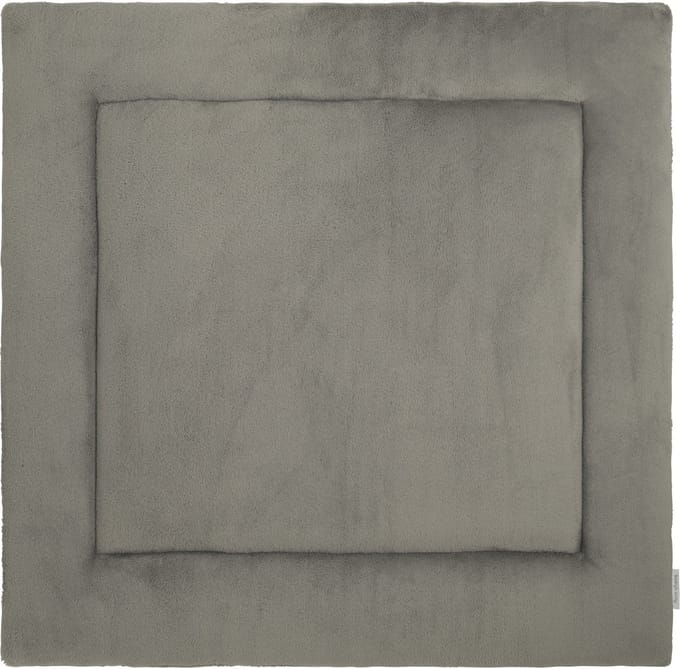 Baby's Only Boxkleed - Cozy - 100 x 100 cm - Urban Green