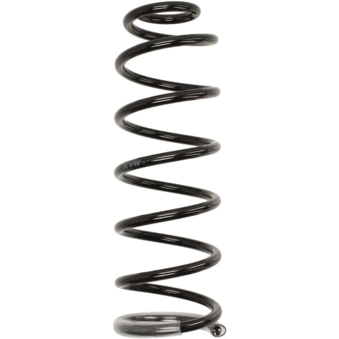 Chassisveer KYB K-Flex RC5788