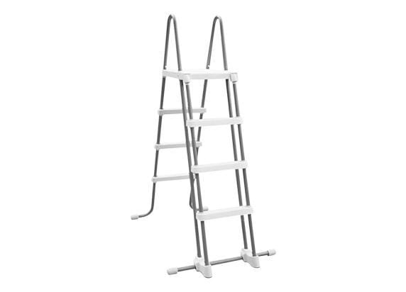 Intex Greywood Prism 457x122cm framezwembad Zwembaden