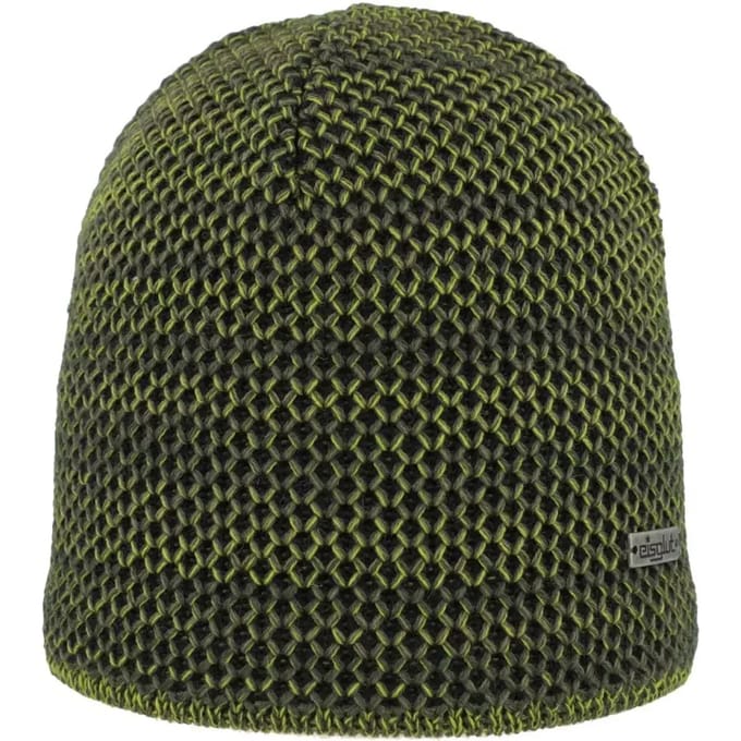 Cap Eisglut Taosa Merino